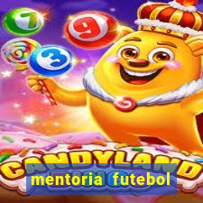 mentoria futebol virtual bet365